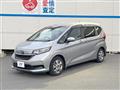 2019 Honda Freed