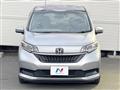2019 Honda Freed