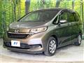 2021 Honda Freed