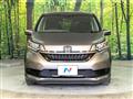 2021 Honda Freed
