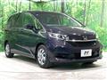 2023 Honda Freed