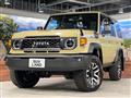 2024 Toyota Landcruiser 70