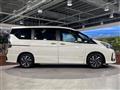 2022 Nissan Serena