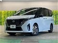 2023 Nissan Serena