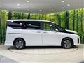 2024 Nissan Serena