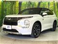 2022 Mitsubishi OUTLANDER PHEV