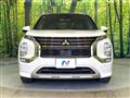 2022 Mitsubishi OUTLANDER PHEV