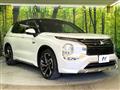 2022 Mitsubishi OUTLANDER PHEV
