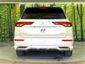 2022 Mitsubishi OUTLANDER PHEV