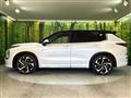 2022 Mitsubishi OUTLANDER PHEV