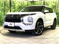 2022 Mitsubishi OUTLANDER PHEV