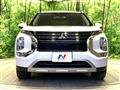 2022 Mitsubishi OUTLANDER PHEV