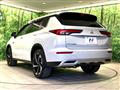 2022 Mitsubishi OUTLANDER PHEV