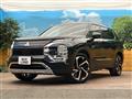 2022 Mitsubishi OUTLANDER PHEV