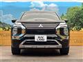 2022 Mitsubishi OUTLANDER PHEV
