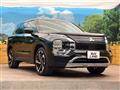2022 Mitsubishi OUTLANDER PHEV