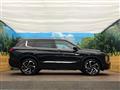 2022 Mitsubishi OUTLANDER PHEV
