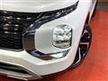2023 Mitsubishi OUTLANDER PHEV