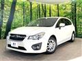 2014 Subaru Subaru Others