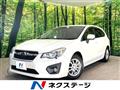 2014 Subaru Subaru Others