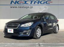 2016 Subaru Subaru Others