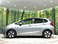 2013 Honda Fit Hybrid