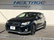 2016 Subaru Subaru Others