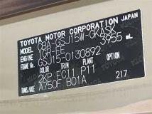 2015 Toyota FJ Cruiser