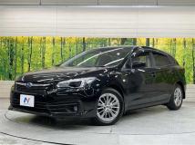 2022 Subaru Subaru Others