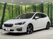 2018 Subaru Subaru Others