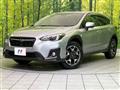 2019 Subaru Subaru Others