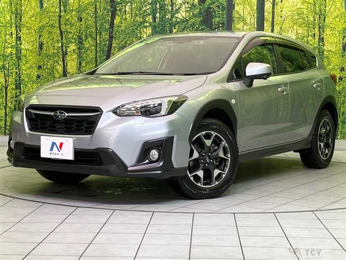 2019 Subaru Subaru Others