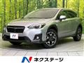 2019 Subaru Subaru Others