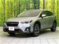 2019 Subaru Subaru Others