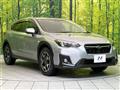 2019 Subaru Subaru Others