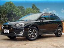 2017 Subaru Subaru Others