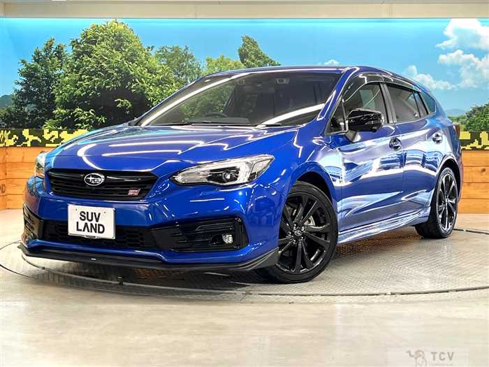 2021 Subaru Subaru Others