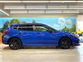 2021 Subaru Subaru Others