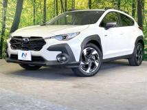 2023 Subaru Subaru Others