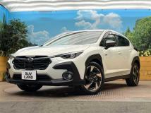 2023 Subaru Subaru Others