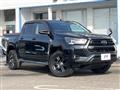 2021 Toyota Hilux