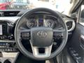 2021 Toyota Hilux