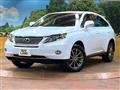 2010 Lexus RX