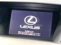 2010 Lexus RX