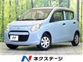 2011 Suzuki Alto