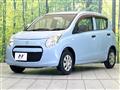 2011 Suzuki Alto