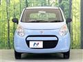2011 Suzuki Alto
