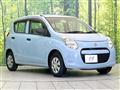 2011 Suzuki Alto