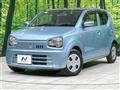 2015 Suzuki Alto