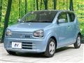 2015 Suzuki Alto
